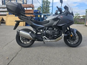 Обява за продажба на Honda Nt 1100 D ~21 790 лв. - изображение 2