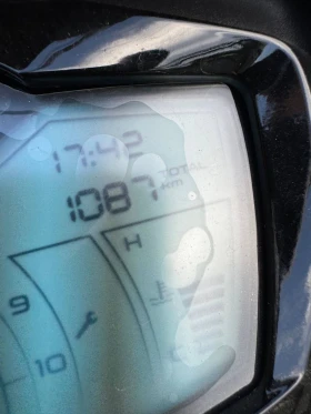 Piaggio Beverly 300 | Mobile.bg    5
