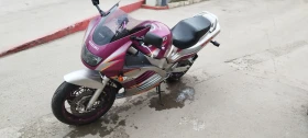 Suzuki Rf Rf900r | Mobile.bg    3