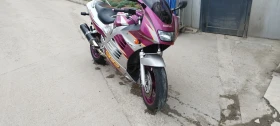 Suzuki Rf Rf900r | Mobile.bg    4