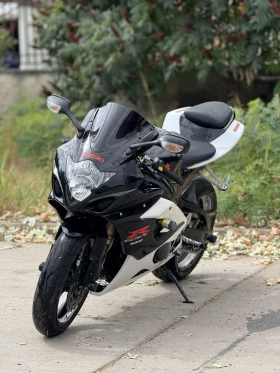 Suzuki Gsxr K5 | Mobile.bg    2