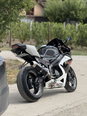 Suzuki Gsxr K5 | Mobile.bg    4