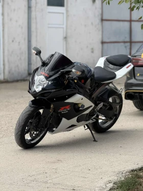 Suzuki Gsxr K5 | Mobile.bg    6