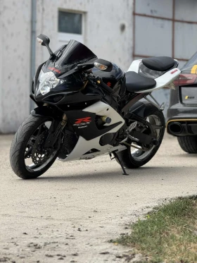 Suzuki Gsxr K5 | Mobile.bg    7