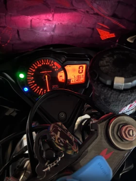 Suzuki Gsxr K5 | Mobile.bg    8
