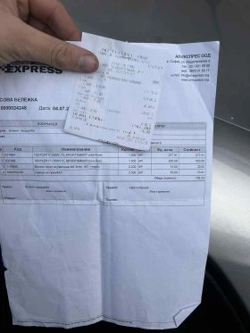 BMW S S1000r, снимка 16