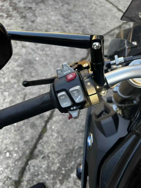 BMW S S1000r, снимка 12