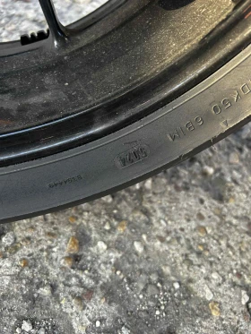 BMW S S1000r, снимка 11