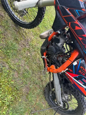 Ktm 85 | Mobile.bg � ����� ������ 3