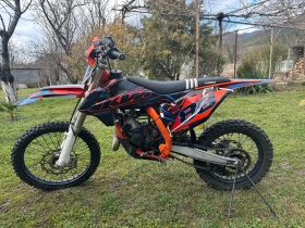 Ktm 85 | Mobile.bg � ����� ������ 2