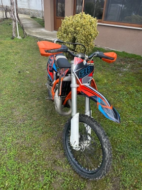 Ktm 85 | Mobile.bg � ����� ������ 5