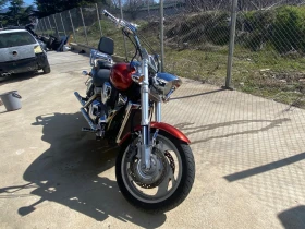 Honda Vtx 1800 | Mobile.bg � ����� ������ 2
