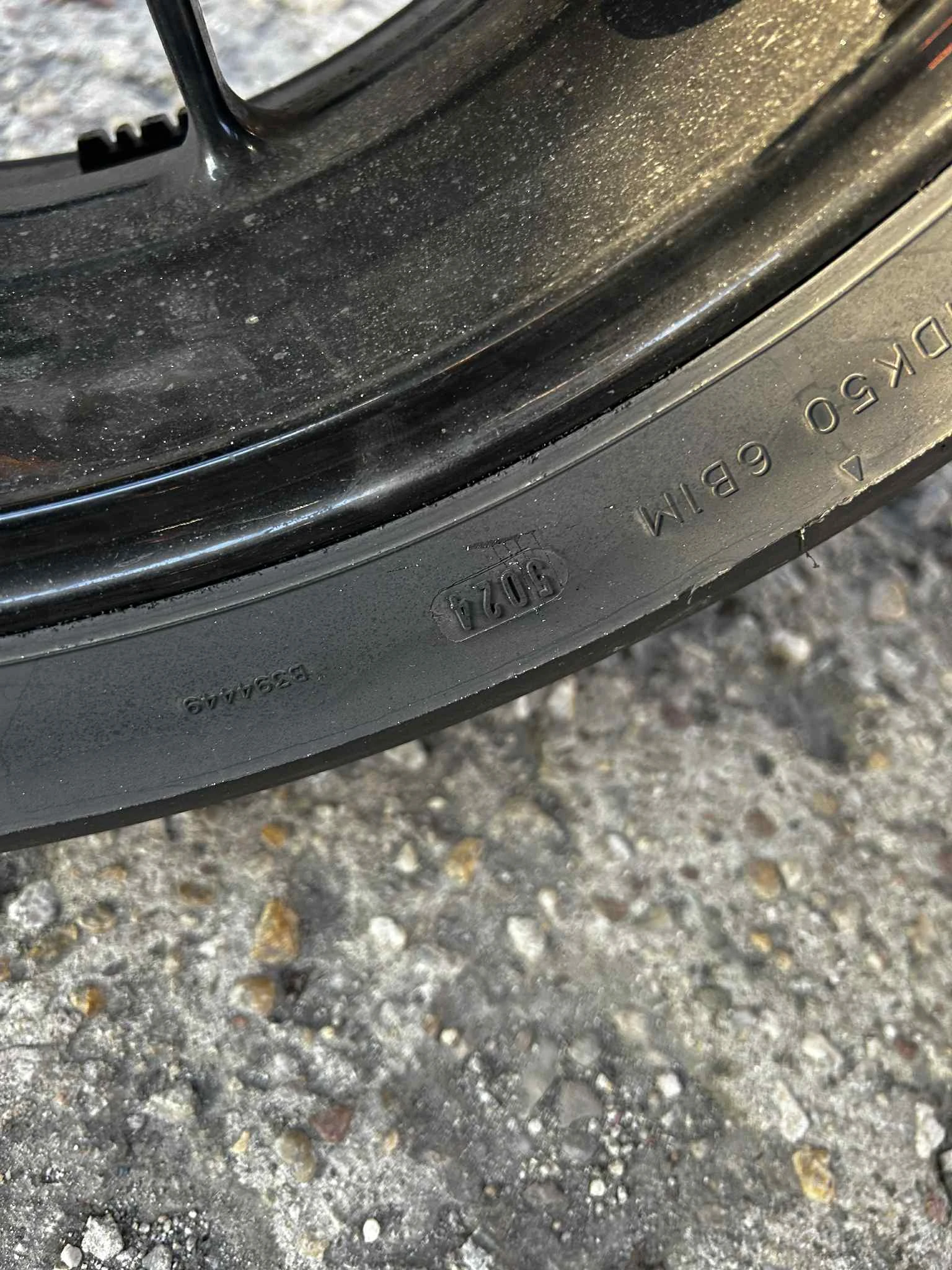 BMW S S1000r | Mobile.bg � ����������� 11