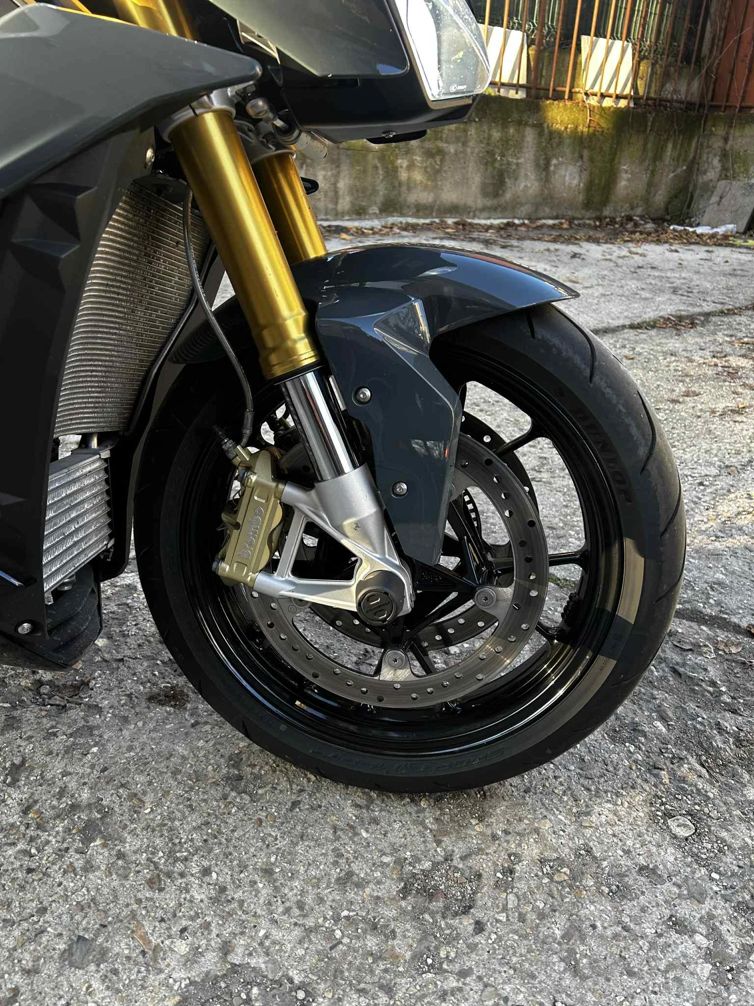 BMW S S1000r | Mobile.bg � ����������� 13