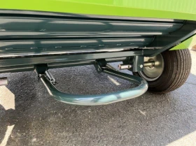 Балировачка Друга марка Балопреса за кръгли бали марка Deleks  Star-850, снимка 9