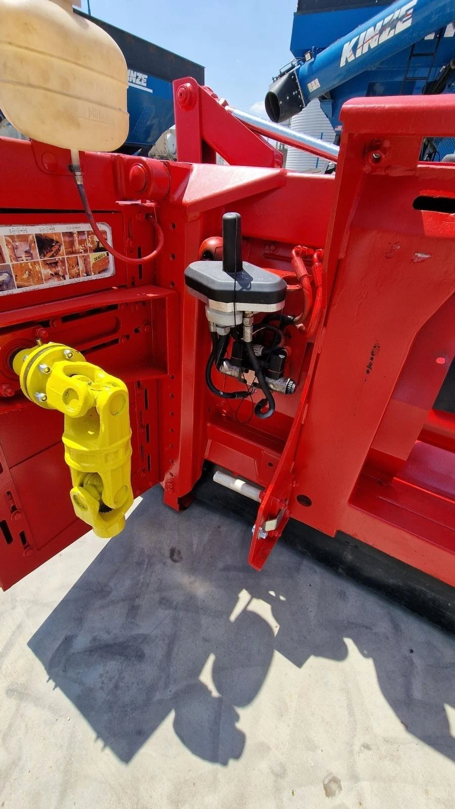  Olimac Drago SR 6 TR | Mobile.bg   12