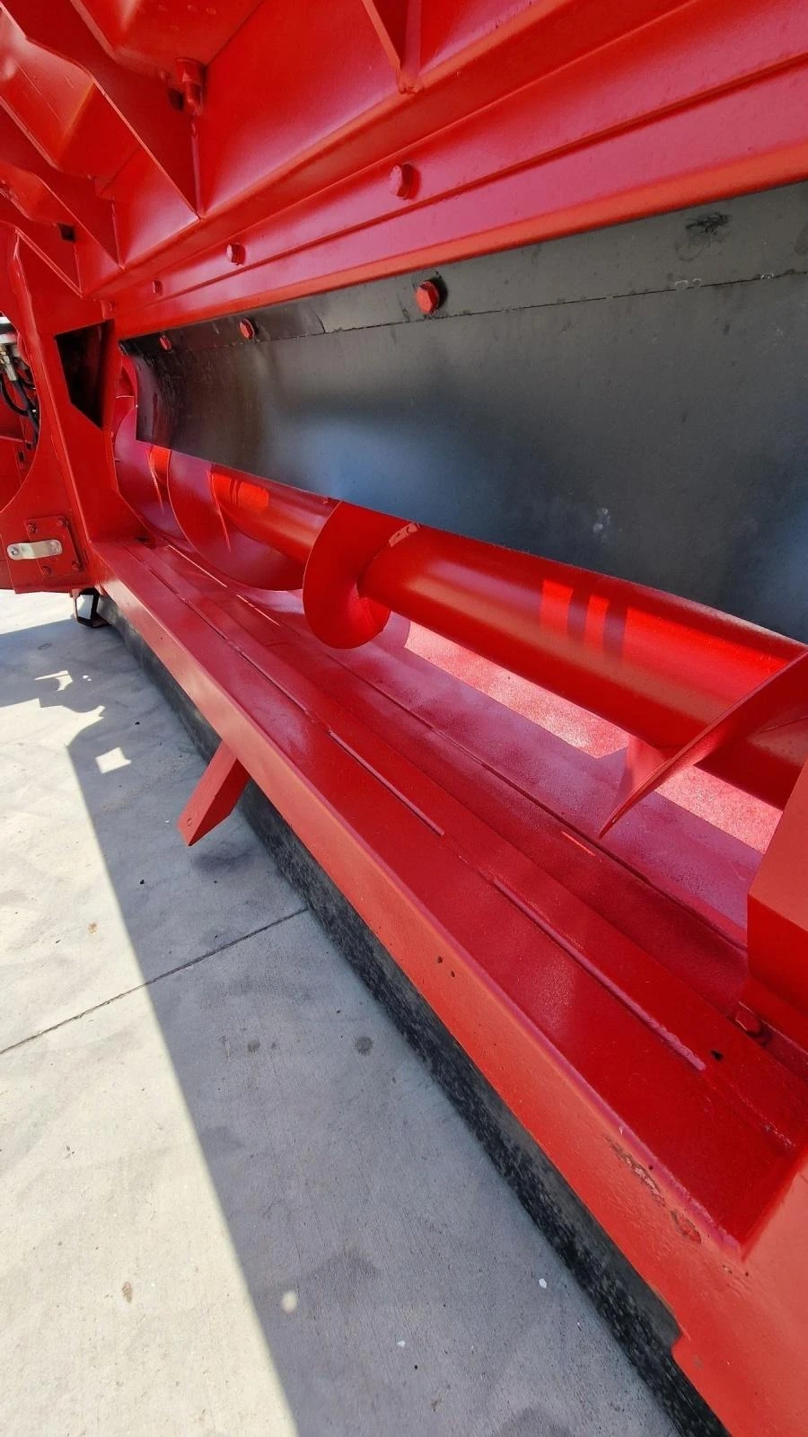  Olimac Drago SR 6 TR | Mobile.bg   17