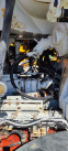 Обява за продажба на Бетон помпа Iveco 410E 44X80 ~85 800 EUR - изображение 10