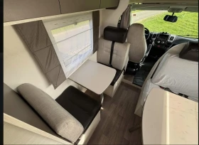 ������ Chausson FLASH C656 | Mobile.bg � ����� ������ 6