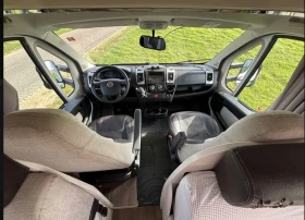 ������ Chausson FLASH C656 | Mobile.bg � ����� ������ 9