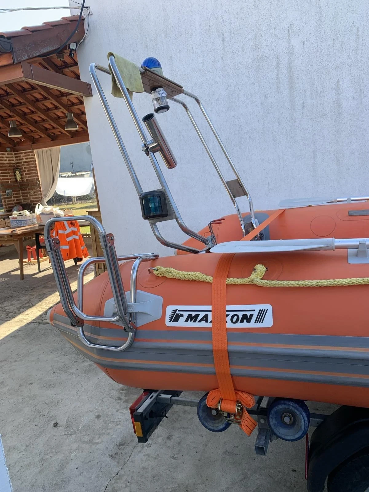  Master Maxxon | Mobile.bg   11