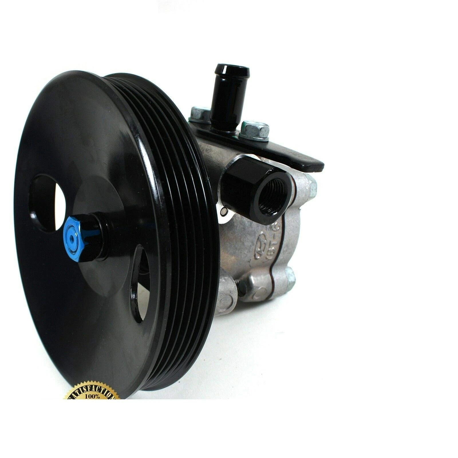   HYUNDAI SANTA FE I 2.0,2.4 2001-2006.     5710026200 | Mobile.bg   1