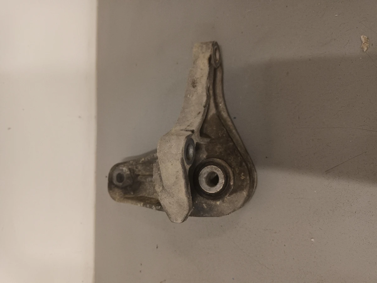      ,  2.0  | Mobile.bg   1