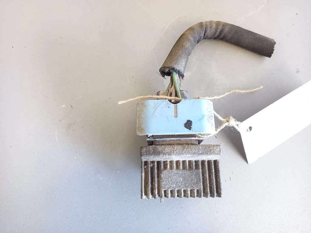     207SW 1.6  | Mobile.bg   1