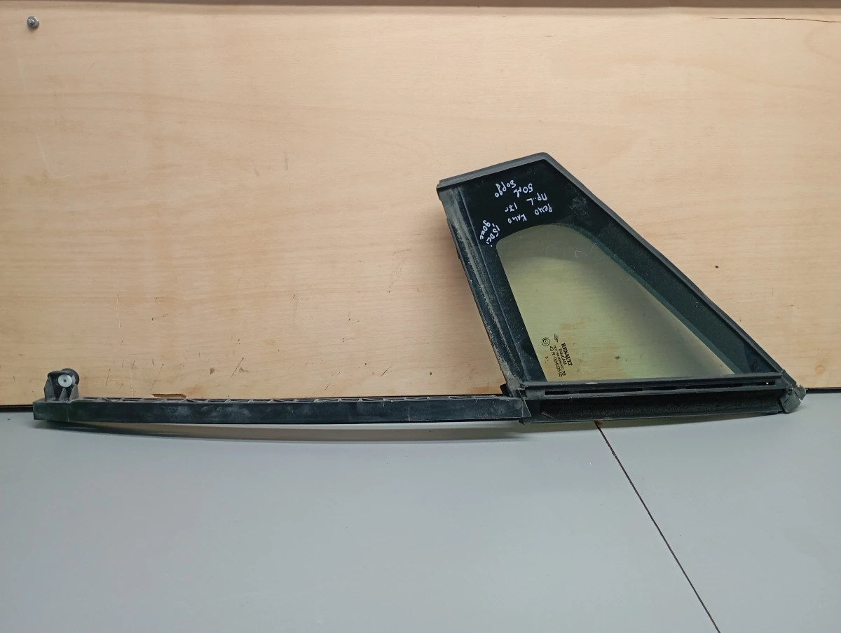      1.5 () | Mobile.bg   1