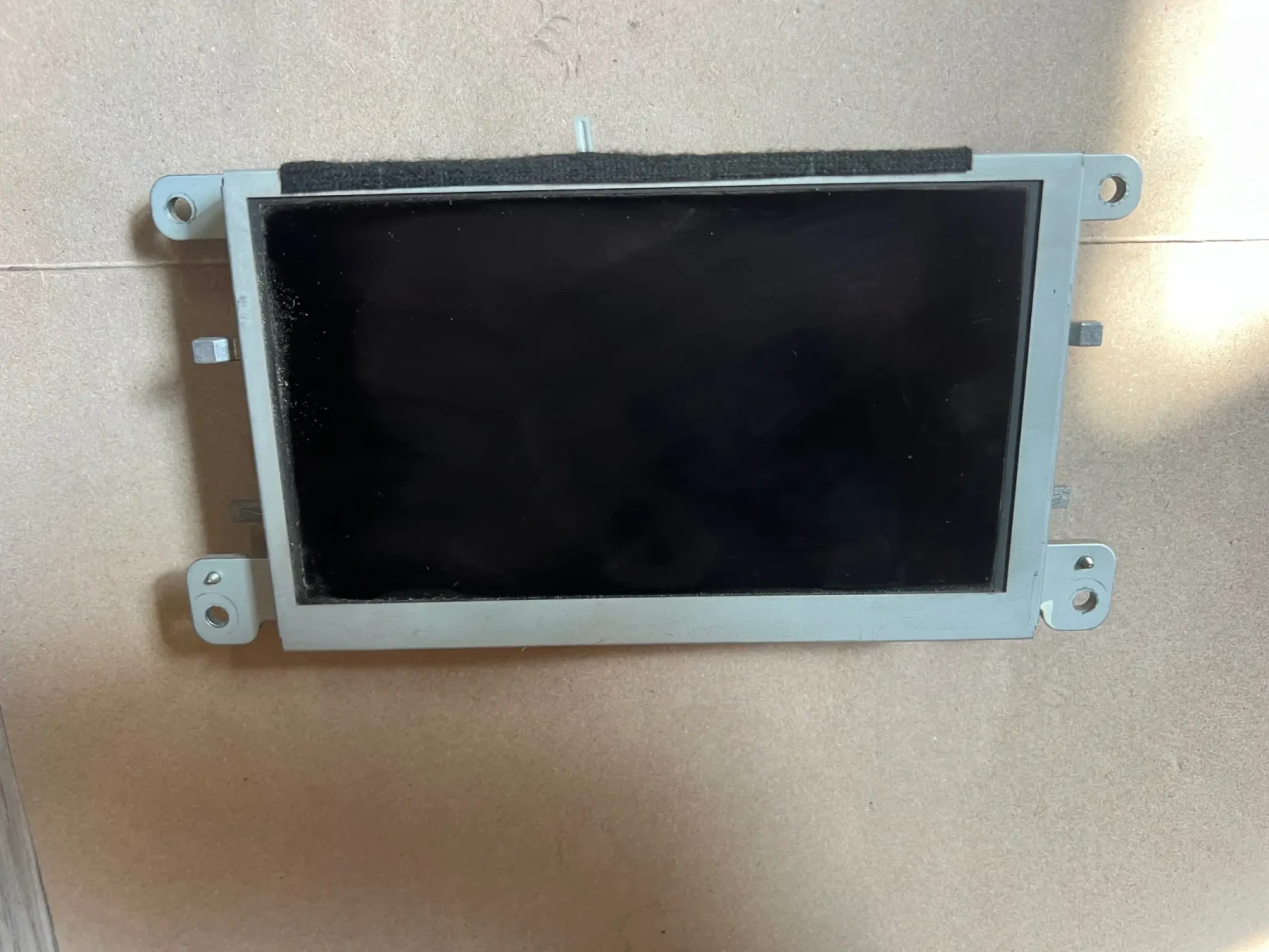 8T0919604  AUDI A5 2010 8T0919604 | Mobile.bg   1