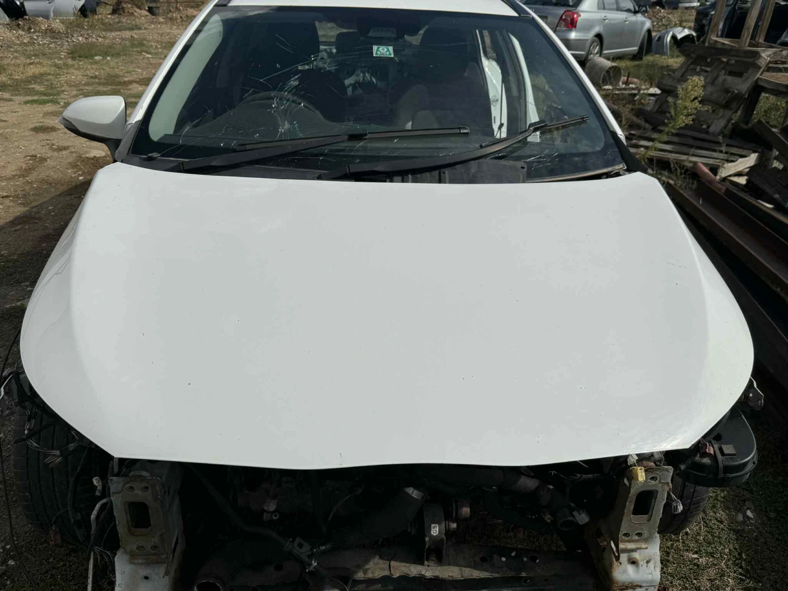      Toyota  | Mobile.bg   4