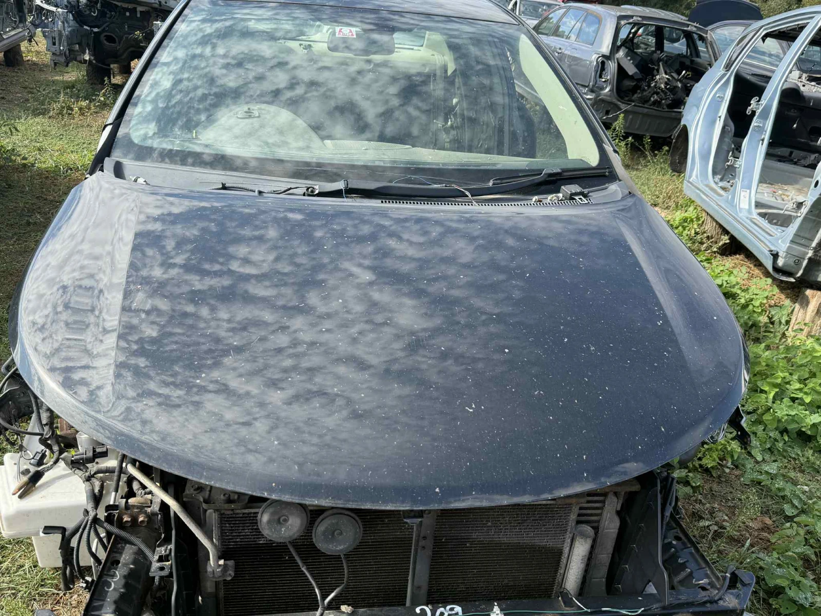      Toyota  | Mobile.bg   7