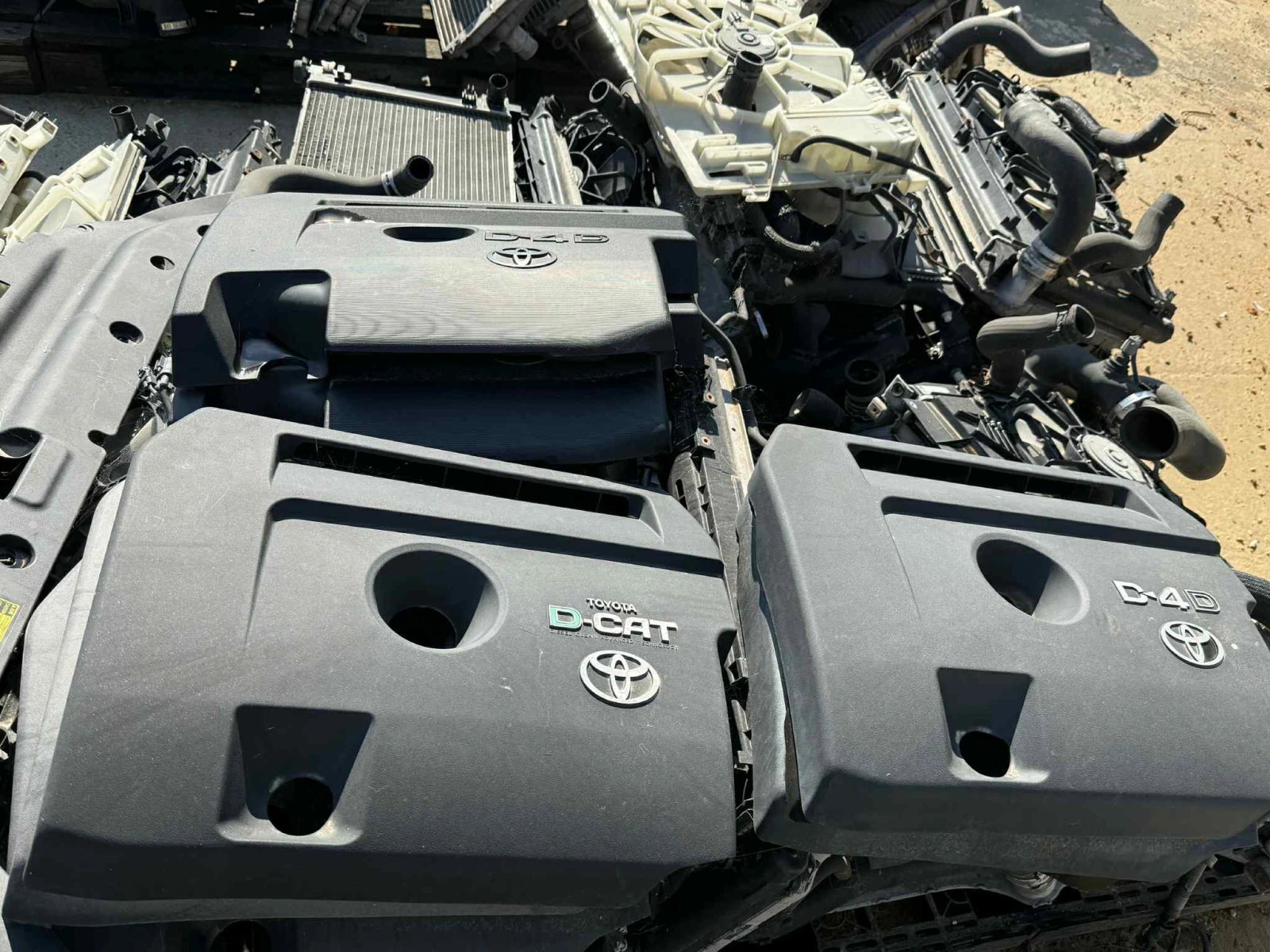      Toyota  | Mobile.bg   1