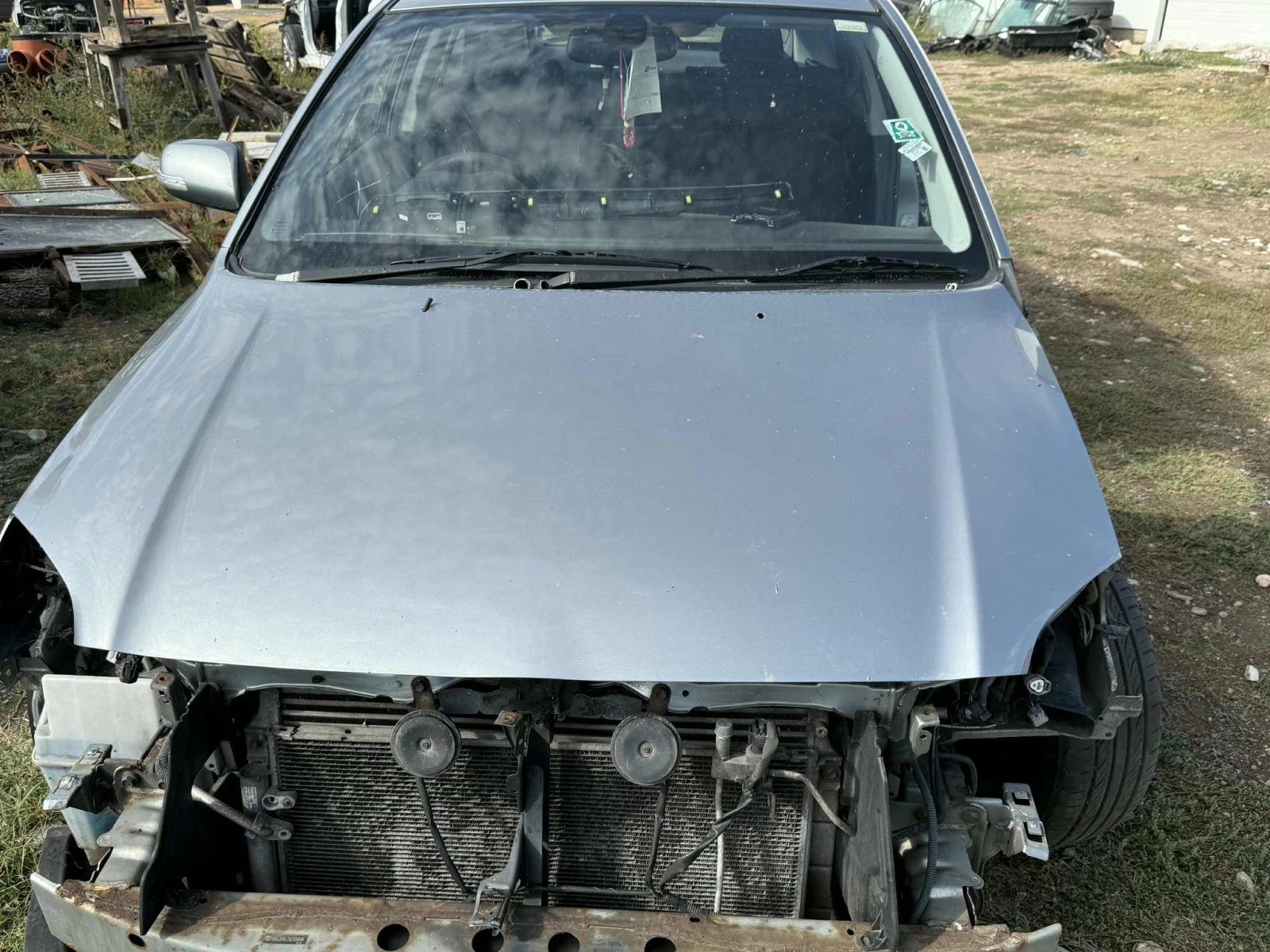      Toyota  | Mobile.bg   8