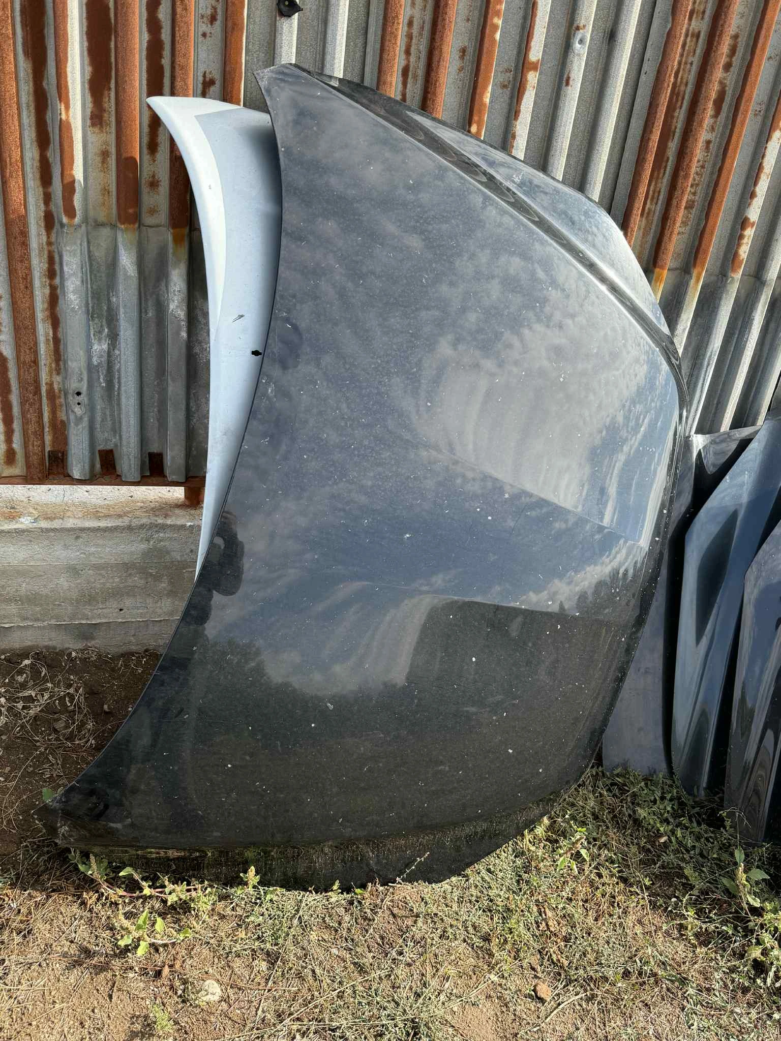      Toyota  | Mobile.bg   5