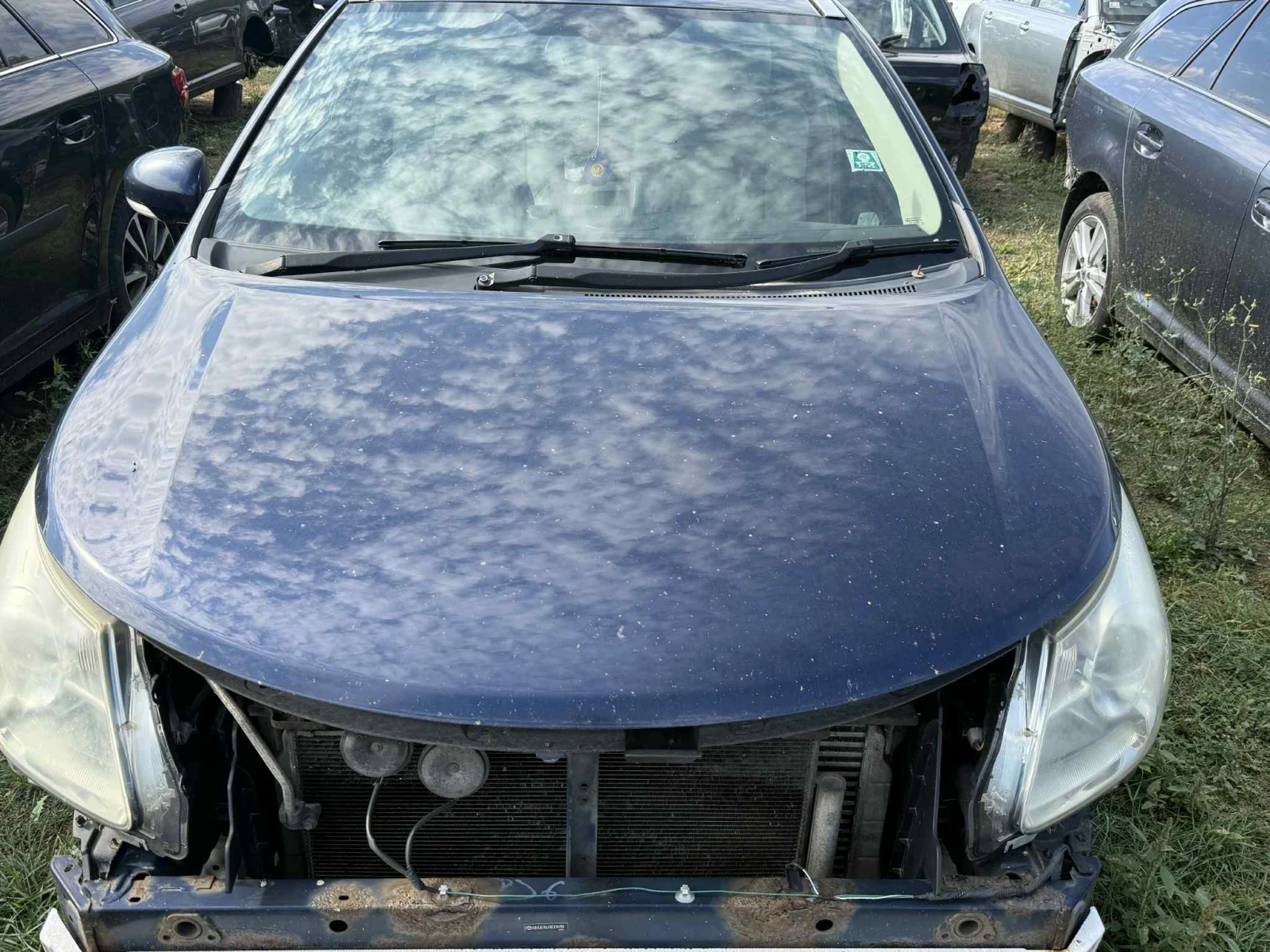      Toyota  | Mobile.bg   6