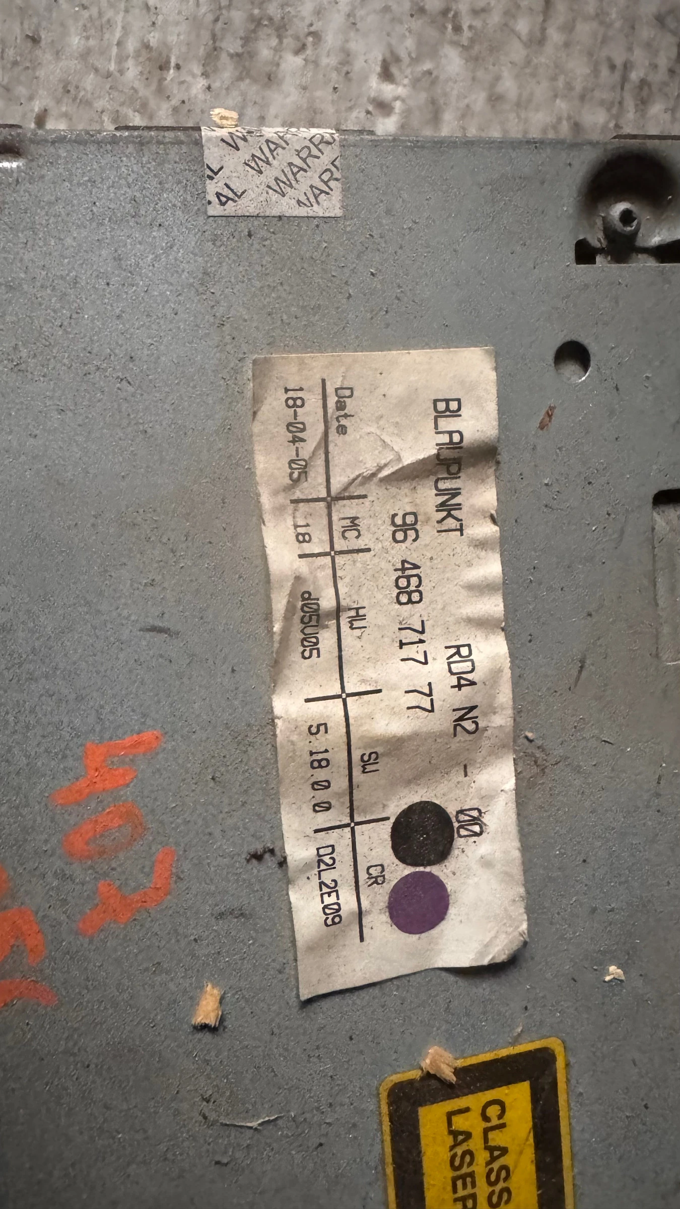 ���������� ����� / GPS � ����� ������� �� Peugeot 407 2005 - 9646871777 | Mobile.bg � ����������� 2