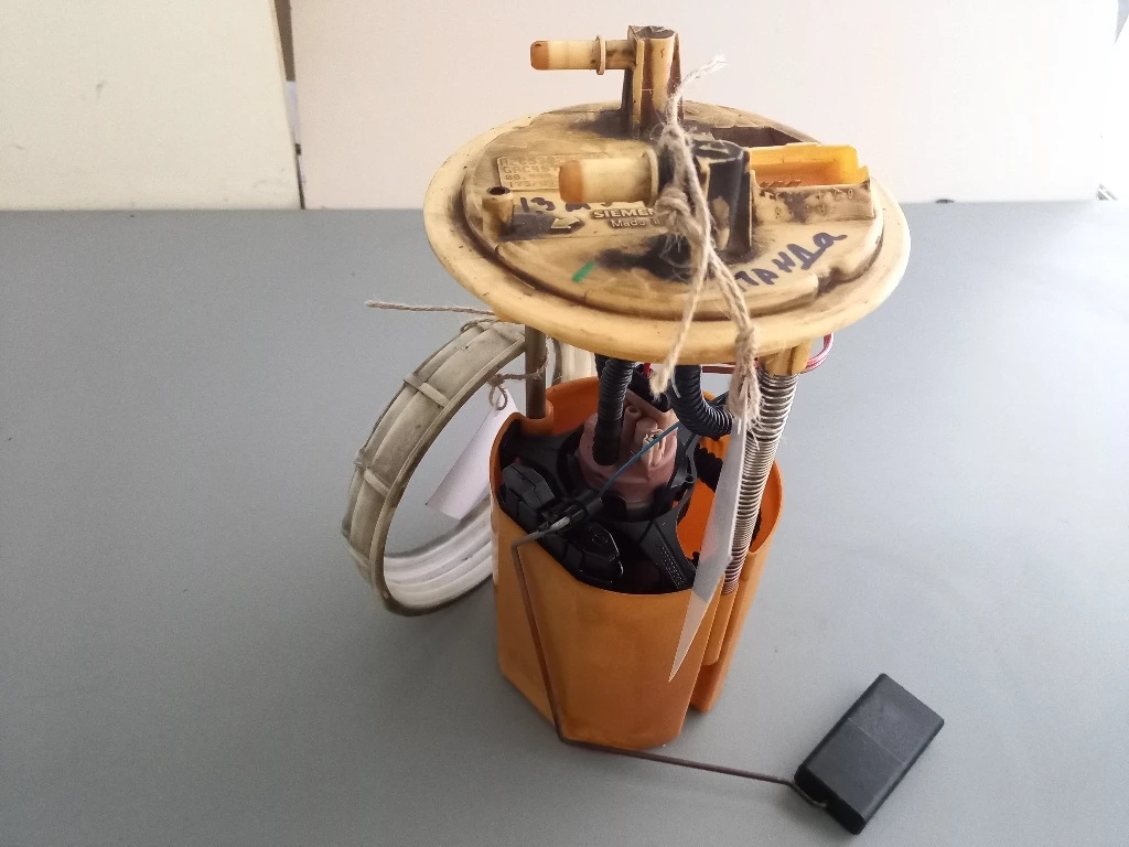 ����� � ��������� ���� ����� 1.3�����  | Mobile.bg � ����������� 1