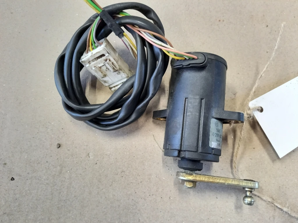 �� ����� ��� ���� ����� 145,146 1.9JTD  | Mobile.bg � ����������� 1