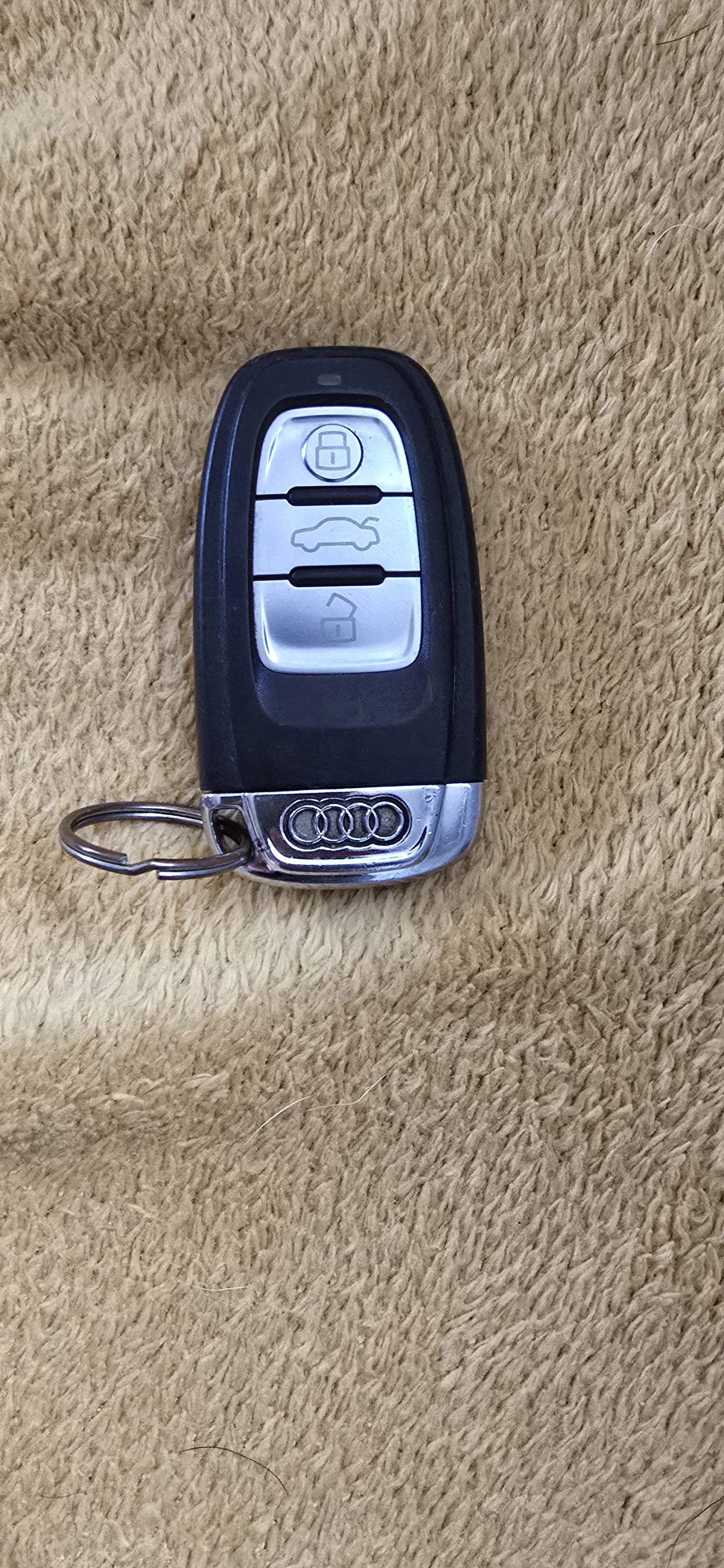 ���� �4 �8 | Mobile.bg � ����������� 1