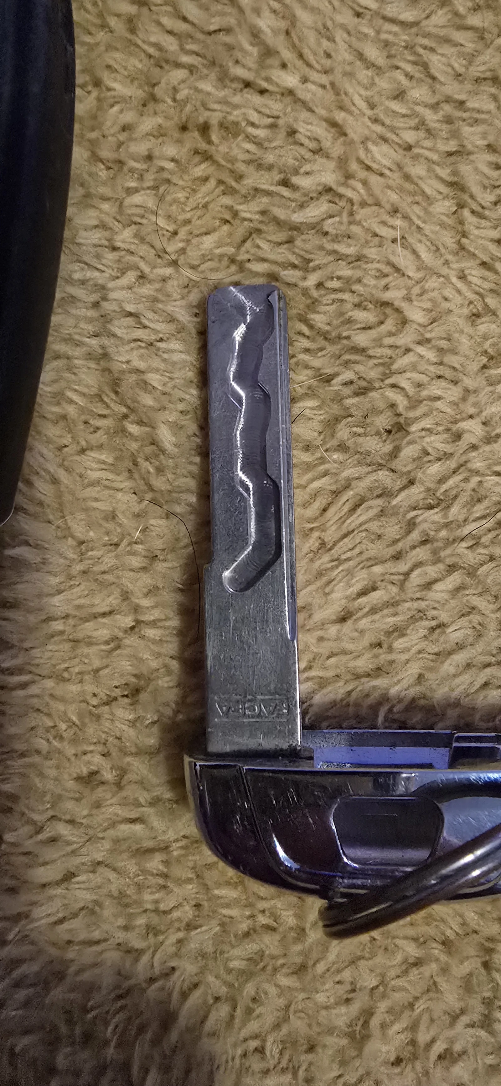 ���� �4 �8 | Mobile.bg � ����������� 4