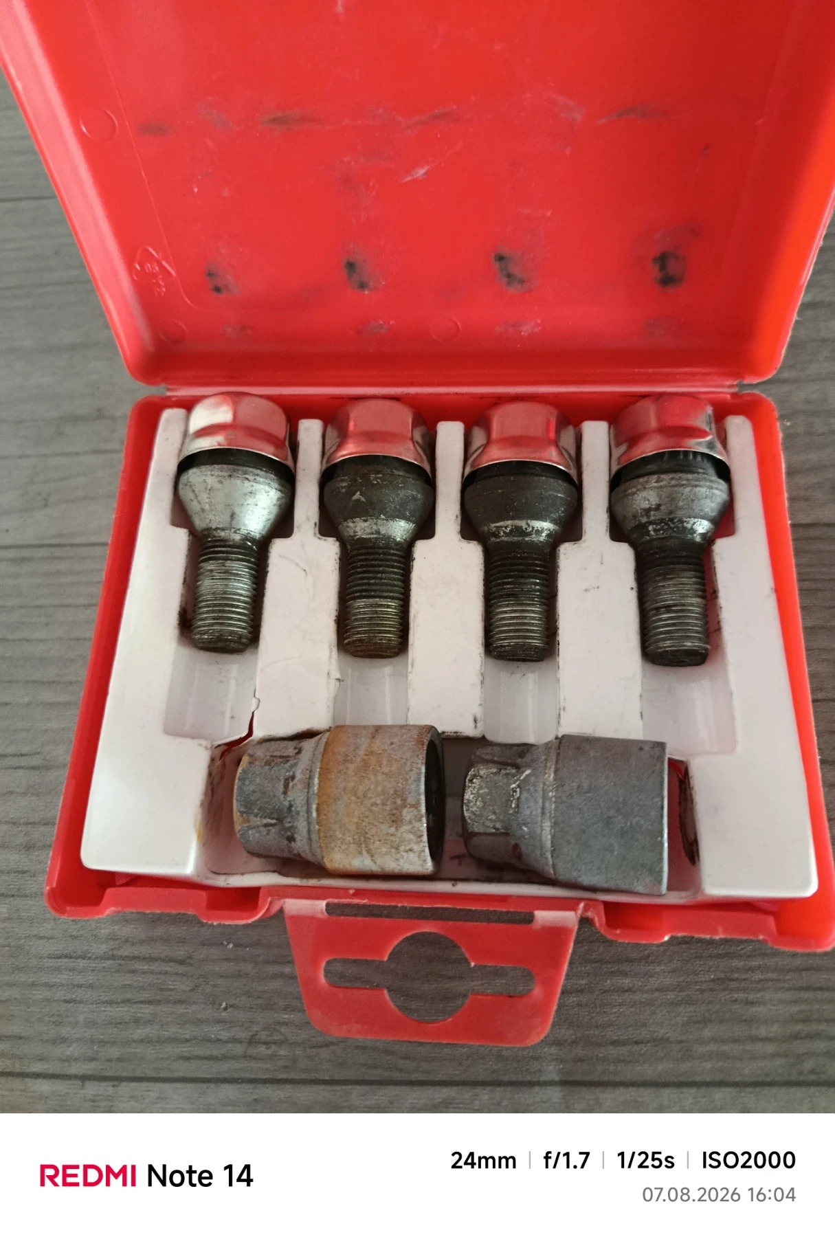 Продавам части , снимка 6 - Части - 55471193