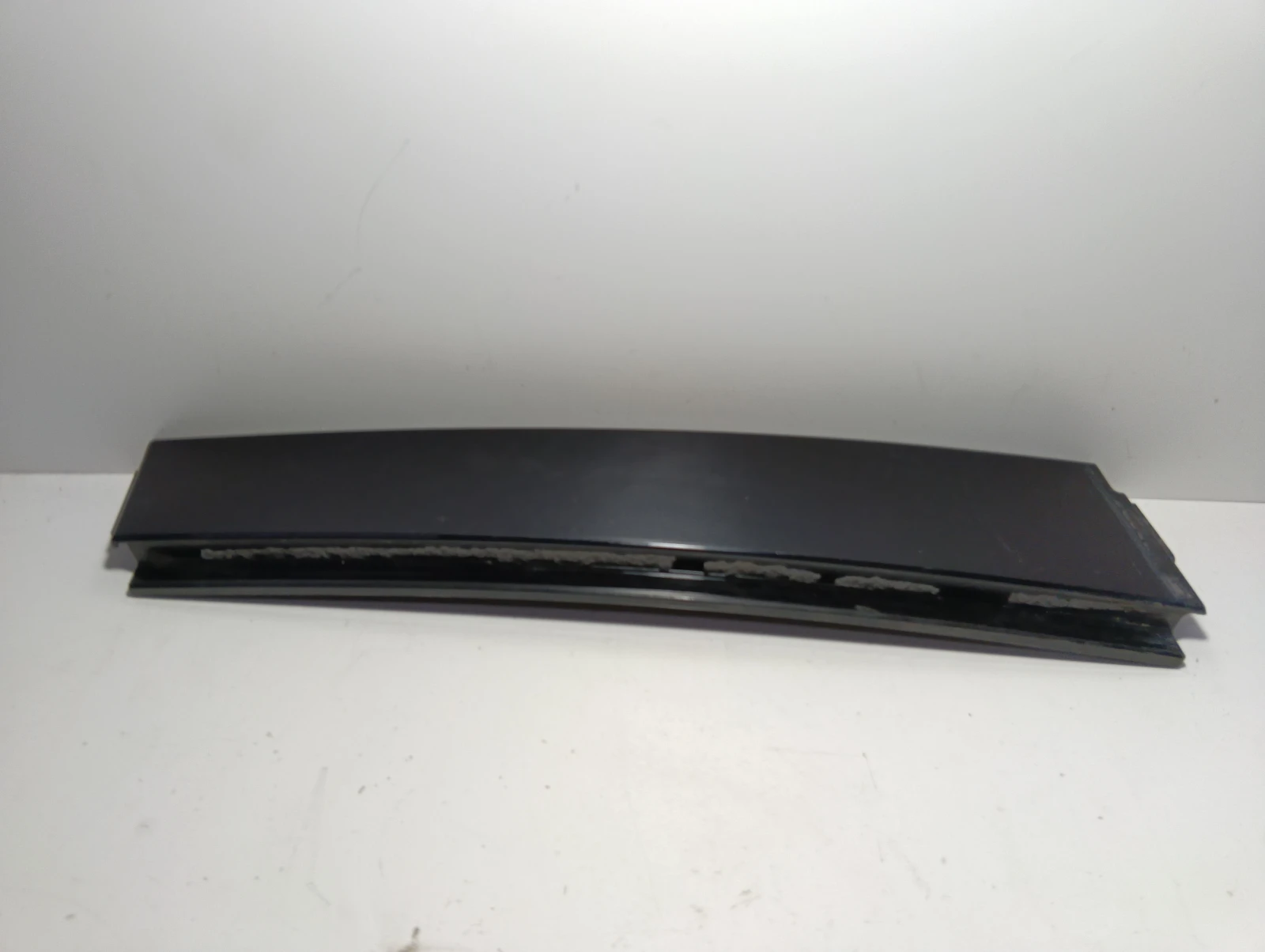 лайсна за (задна лява врата) 5N0839901A VW Tiguan