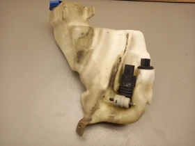 Казанче чистачки Фолксваген Пасат 1.9тди комби