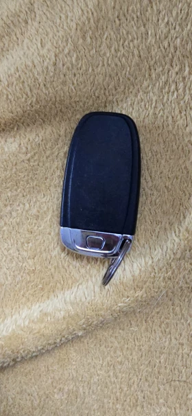 Ауди А4 Б8, снимка 2 - Части - 53107769