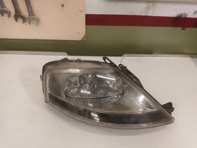 ������ �������� ������