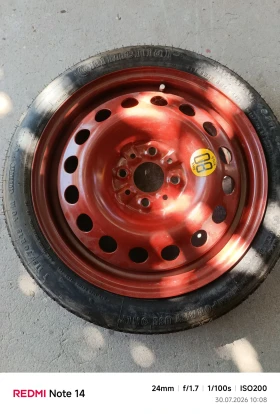 �������� �����  | Mobile.bg � ����� ������ 2