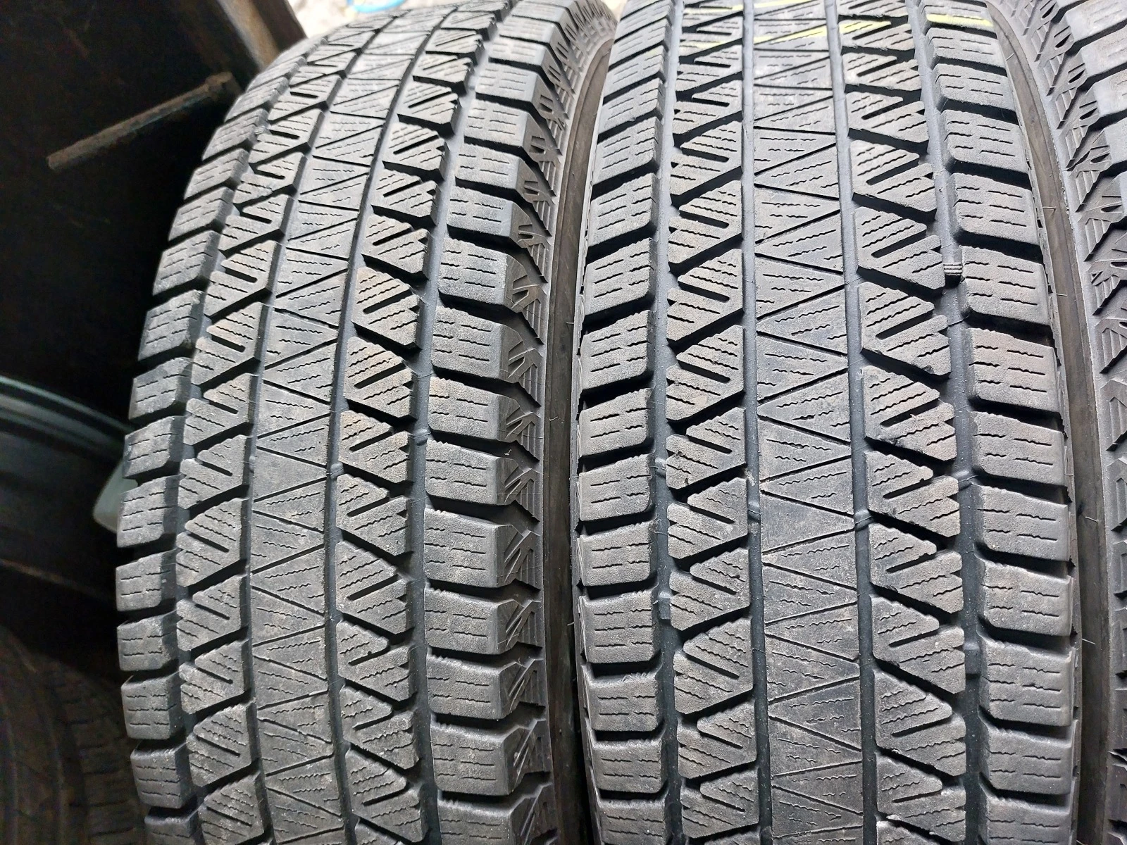 ���� 205/80R16 | Mobile.bg � ����������� 2