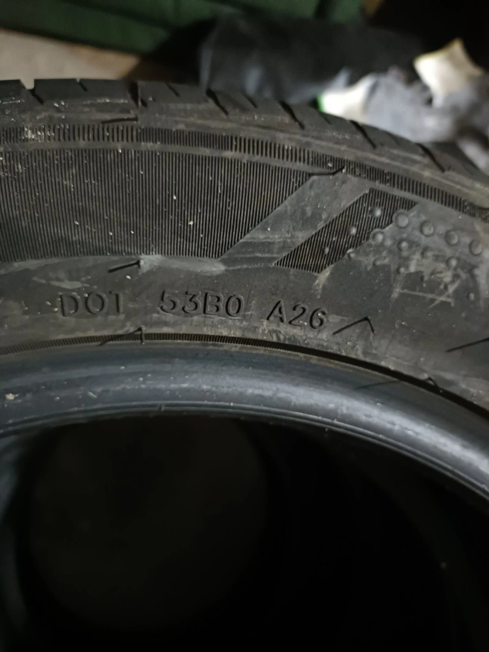 ���� 205/55R16 | Mobile.bg � ����������� 3