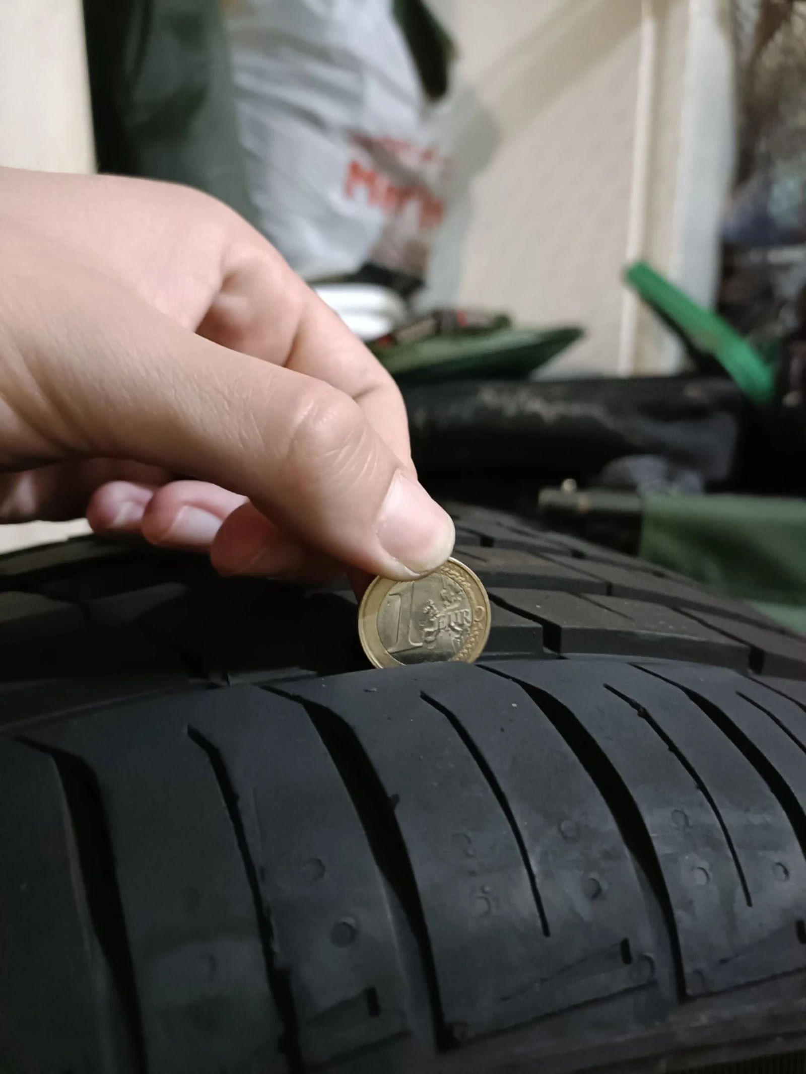 ���� 205/55R16 | Mobile.bg � ����������� 6